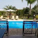 Villa Sandy