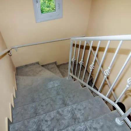 Villa Sandy *